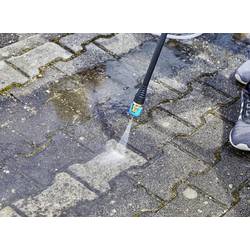 GARDENA AquaClean 24/18V solo středotlaký čistič 24 bar