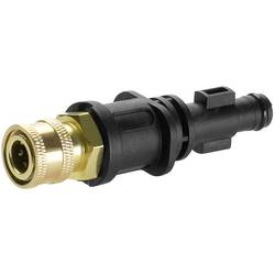 GARDENA AquaClean 24/18V solo středotlaký čistič 24 bar