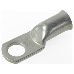 Molex 192210240 kulaté kabelové oko Ø otvoru=8 mm 1 ks Bulk