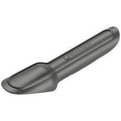 GARDENA 22/18V P4A Ready-To-Use Set akumulátor Akumulátorová sekačka mulčovací funkce, + akumulátor, s nastavením výšky sečení, vč. nabíječky 18 V šířka sekání