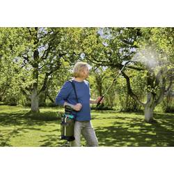 GARDENA 11138-20 5 l Plus tlakový rozprašovač 5 l