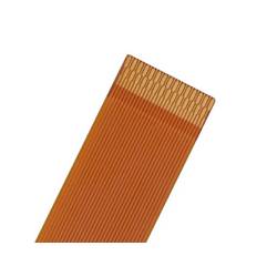 Molex 150150245 plochý kabel Rastr (rozteč): 0.30 mm 1 ks