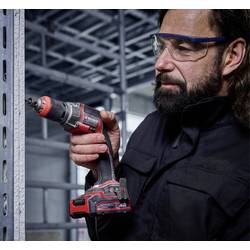 Einhell Professional TP-DY 18 Li BL aku sádrokartonové šroubováky 4261012