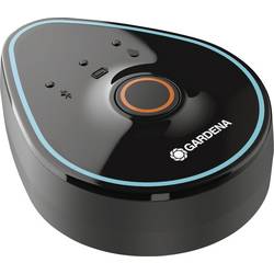 GARDENA 01287-20 9 V Bluetooth® řídicí jednotka