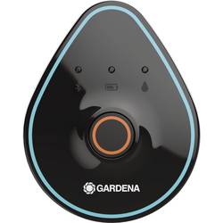 GARDENA 01287-20 9 V Bluetooth® řídicí jednotka
