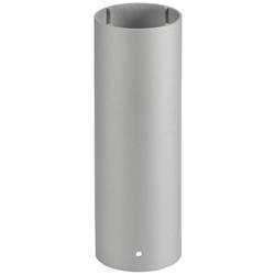 GARDENA 18606-20 RollUp S 15 m naviják zahradní hadice 15 m 1 ks