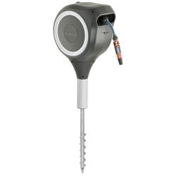 GARDENA 18606-20 RollUp S 15 m naviják zahradní hadice 15 m 1 ks