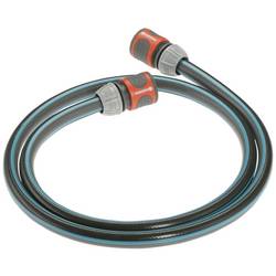 GARDENA 18606-20 RollUp S 15 m naviják zahradní hadice 15 m 1 ks