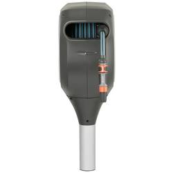 GARDENA 18606-20 RollUp S 15 m naviják zahradní hadice 15 m 1 ks