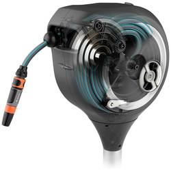 GARDENA 18606-20 RollUp S 15 m naviják zahradní hadice 15 m 1 ks