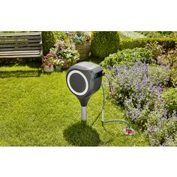GARDENA 18606-20 RollUp S 15 m naviják zahradní hadice 15 m 1 ks
