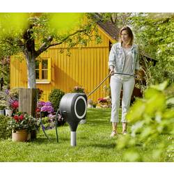 GARDENA 18606-20 RollUp S 15 m naviják zahradní hadice 15 m 1 ks
