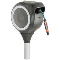 GARDENA 18606-20 RollUp S 15 m naviják zahradní hadice 15 m 1 ks