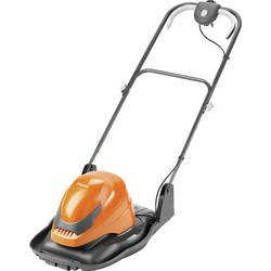 Flymo SimpliGlide 360 elektrika sekačka 1 800 W šířka sekání 36 cm