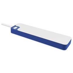 HYPER USB-C® dokovací stanice HyperDrive Flex
