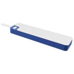 HYPER USB-C® dokovací stanice HyperDrive Flex