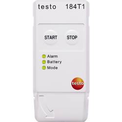 testo 184 T1 teplotní datalogger teplota -35 do +70 °C
