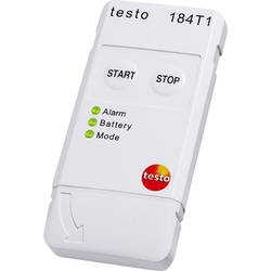 testo 184 T1 teplotní datalogger teplota -35 do +70 °C
