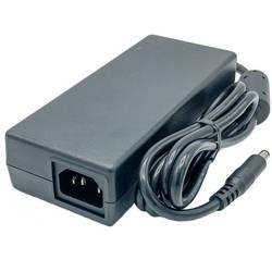 Phihong PPL90U-240 napájecí adaptér, stálé napětí, 24 V/DC, 3.75 A, 90 W