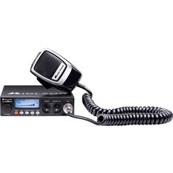 Midland Alan78 Pro, CB Funk CB radiostanice, C423.16