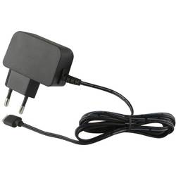 HN Power HNP18-CV2 USB nabíječka, 1x USB-C®, 15 W, černá