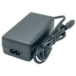 Phihong PPL36W-120L6 napájecí adaptér, stálé napětí, 12 V/DC, 3 A, 36 W