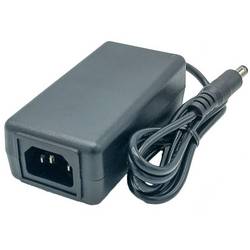 Phihong PPL36U-120L6 napájecí adaptér, stálé napětí 12 V/DC 3 A 36 W