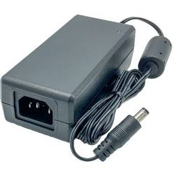 Phihong PPL65U-120 napájecí adaptér, stálé napětí, 12 V/DC, 5 A, 60 W