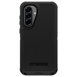 Otterbox 77-97788 zadní kryt na mobil Samsung Galaxy A56 5G černá odolné vůči nárazům 77-97788