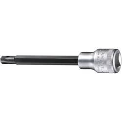 Stahlwille 1054 TX T 60 03131460 1/2 (12,5 mm) sada šroubováků T 60 1/2