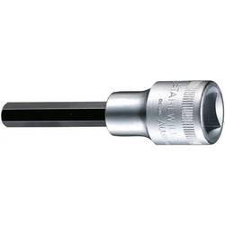 Stahlwille 3054/6 03151006 1/2 (12,5 mm) sada šroubováků 6 mm 1/2