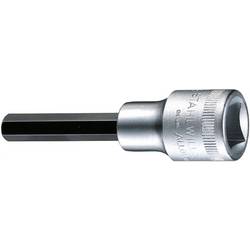 Stahlwille 3054/6 03151006 1/2 (12,5 mm) sada šroubováků 6 mm 1/2