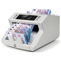 Safescan 115-0714 počítač peněz
