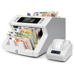 Safescan 115-0714 počítač peněz