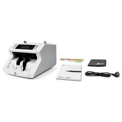 Safescan 115-0714 počítač peněz