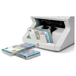 Safescan 115-0714 počítač peněz