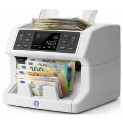 Safescan 112-0686 počítač peněz