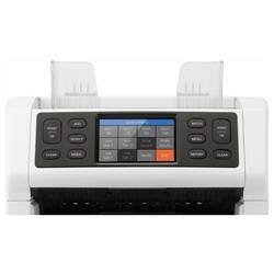 Safescan 112-0686 počítač peněz