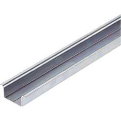Weidmüller 0514400000 2 m