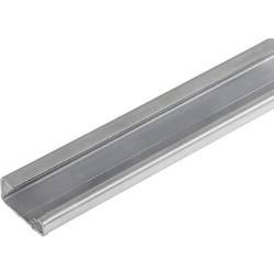 Weidmüller 0122800000 2 m