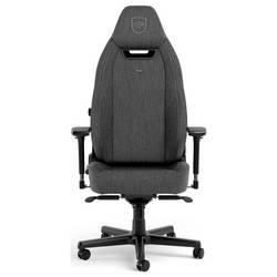 Noblechairs noblechairs LEGEND TX Gaming Stuhl - anthrazit herní židle černá