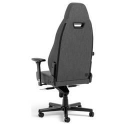 Noblechairs noblechairs LEGEND TX Gaming Stuhl - anthrazit herní židle černá