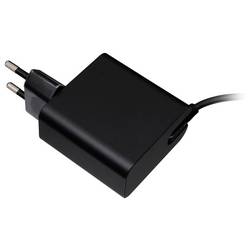Lenovo Netzteil 5A11J75649 napájecí adaptér k notebooku 65 W 20 V 3 A