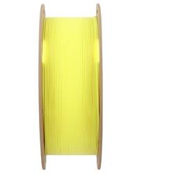 Polymaker CA02035 Panchroma™ Luminous vlákno pro 3D tiskárny PLA plast s odleskem 1.75 mm 1000 g Yellow, žlutá 1 ks