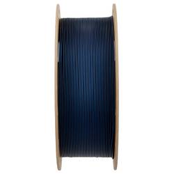 Polymaker CA02036 Panchroma™ Metallic vlákno pro 3D tiskárny PLA plast Vícebarevné 1.75 mm 1000 g modrá, modrá, metalická 1 ks