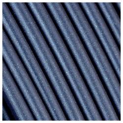 Polymaker CA02036 Panchroma™ Metallic vlákno pro 3D tiskárny PLA plast Vícebarevné 1.75 mm 1000 g modrá, modrá, metalická 1 ks