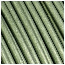Polymaker CA02041 Panchroma™ Metallic vlákno pro 3D tiskárny PLA plast Vícebarevné 1.75 mm 1000 g zelená, metalická 1 ks