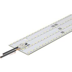 WAGO 2061-623/998-404 svorka pro desky plošných spojů 1.50 mm² Pólů 3 černá 1 ks