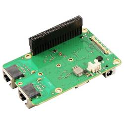 Radxa RA027G3 vývojová deska Vhodné pro (vývojové sady): Rock Pi, Raspberry Pi®