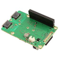Radxa RA027G3 vývojová deska Vhodné pro (vývojové sady): Rock Pi, Raspberry Pi®